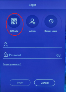 benq1.png