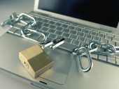 password_managers.jpg