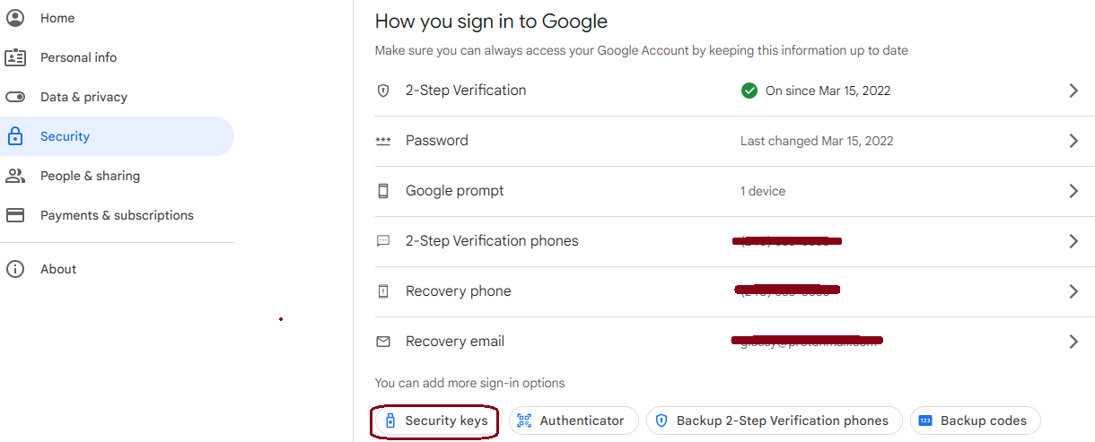 how I sign into Google.png