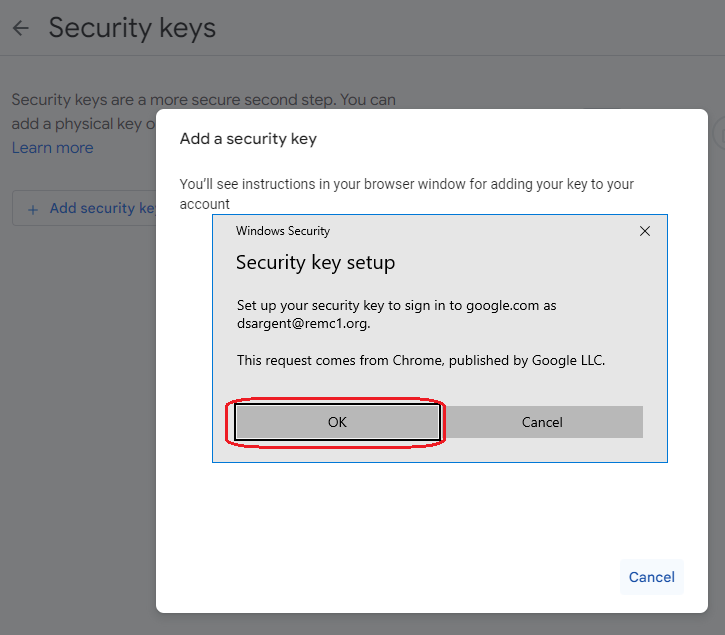 security key setup.png