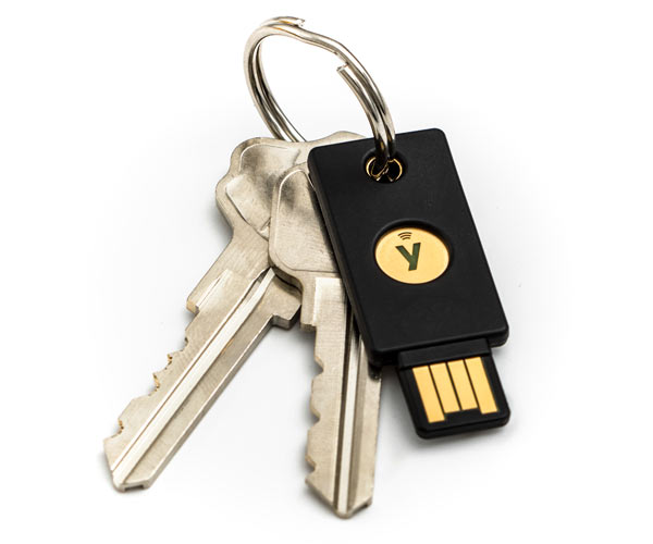 securitykeyanfc-keyring.jpg