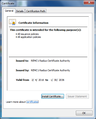 Install.PNG