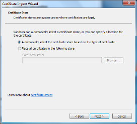 Install3.PNG