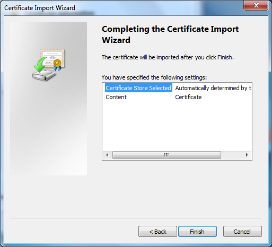 Install4.PNG