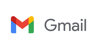 gmail.png
