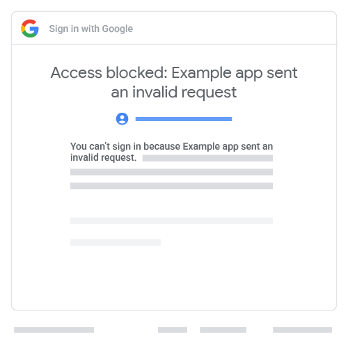google-3d-party-access-image.png