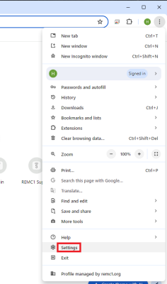 upchrome1.png