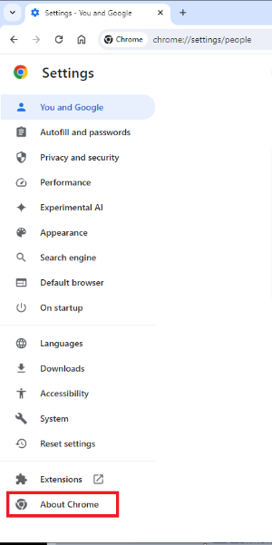 upchrome2.png