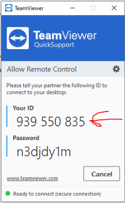 RemoteID.PNG