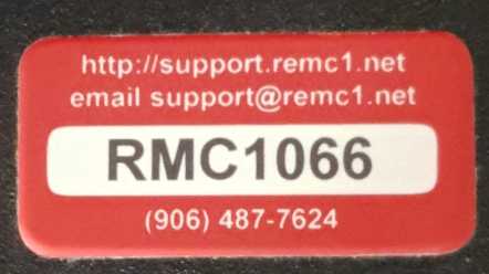 Computer Tag.jpg