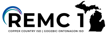 REMC.RegionalLogo.Region1.9.18.23.png