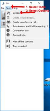 Select Tools-Options.jpg