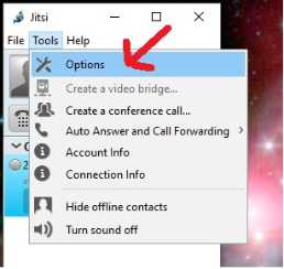 jitsi-tools-options.jpg