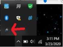 systemtrayicon.jpg