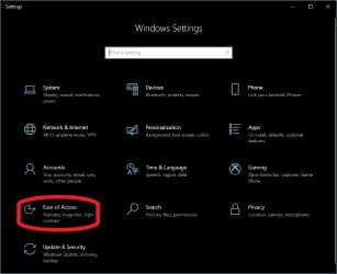 settings.jpg