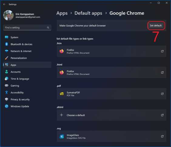 set_chrome_default1.jpg