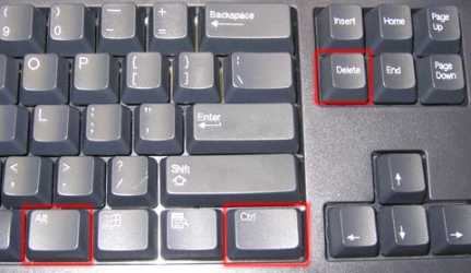 Ctrl Alt Delete buttons keyboard display Ctrl Alt Delete buttons keyboard display