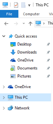 Screen Shot 2017-07-19 at 11.14.07 AM.png