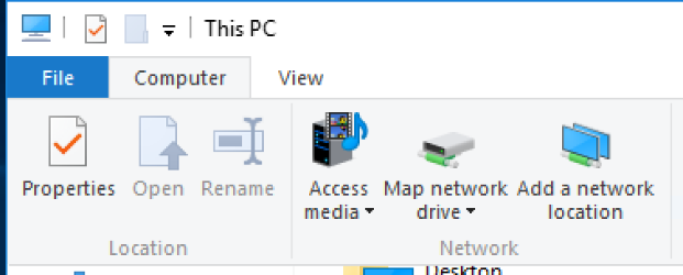 Screen Shot 2017-07-19 at 11.23.44 AM.png