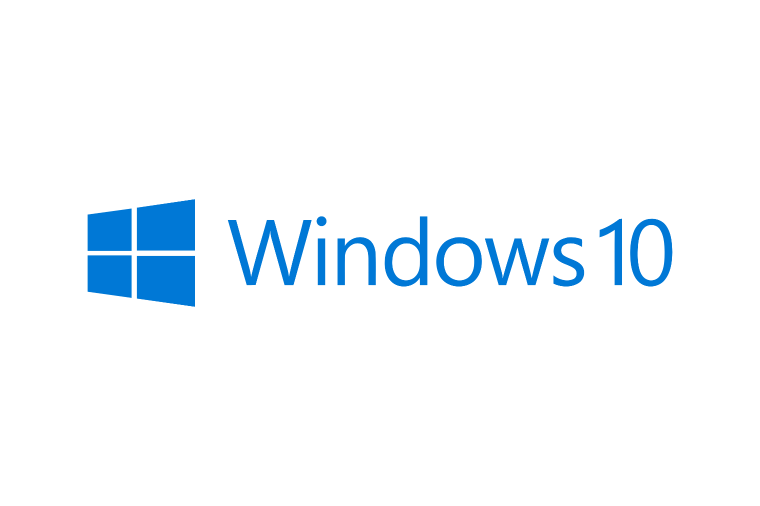 windows_10 logo.png