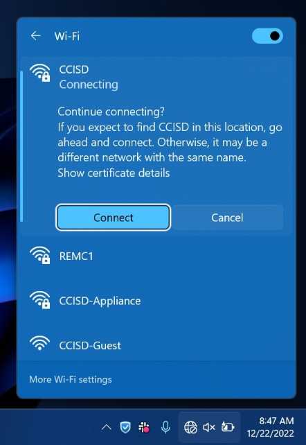win11wireless07.jpg