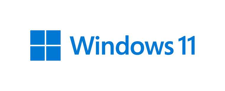 windows_11.jpg