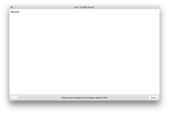 Screen Shot 2017-06-21 at 9.49.16 AM.png