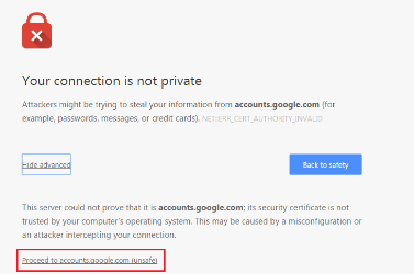 not private.PNG