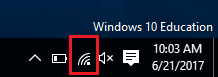 wifi.PNG