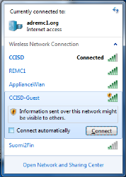 win7 wifi options.png
