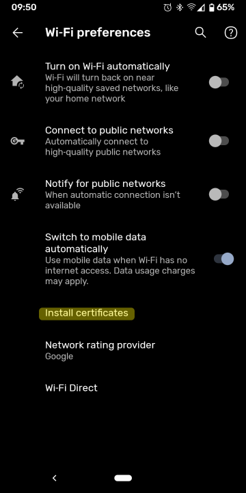 InstallCert.png
