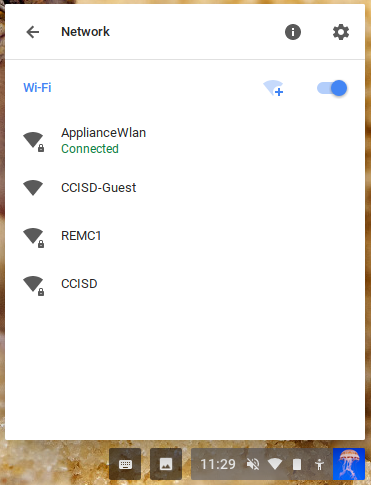 Screenshot 2017-11-03 at 11.29.55 AM.png
