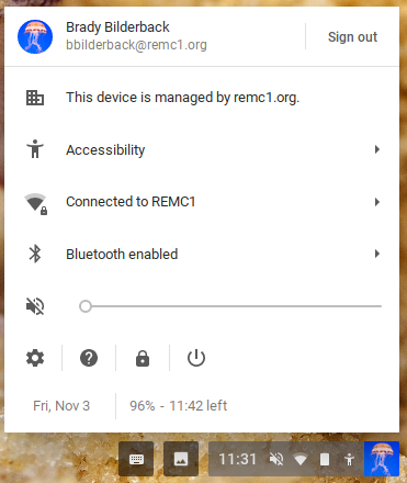 Screenshot 2017-11-03 at 11.31.06 AM.png