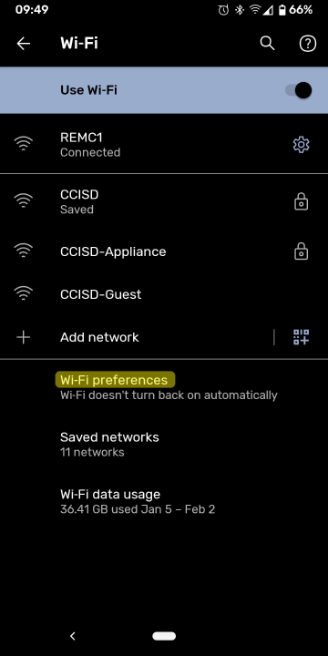 WifiPref.png