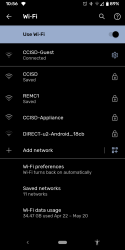 AndroidWifiSelect.png