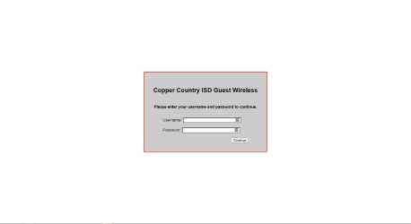 CCISDGuestChrome2021.jpg