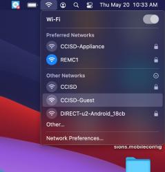 MacOSWifiSelect.png