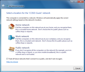 network location.PNG