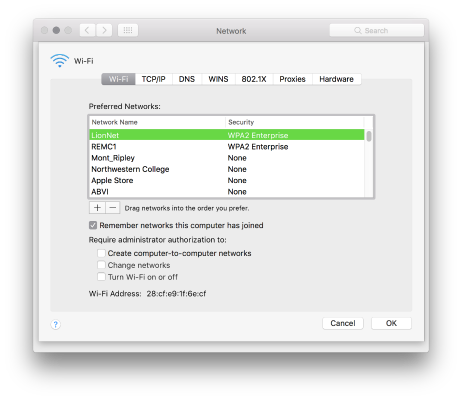Screen Shot 2017-08-09 at 3.06.57 PM.png