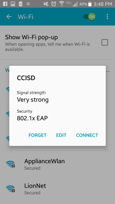 Screenshot_2017-08-11-15-48-24.png