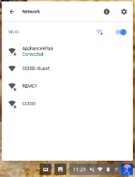 Chromebook choose wirelessScreenshot 2017-11-03 at 11.29.55 AM.png