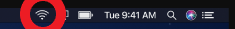 MAC Wifi symbol.PNG