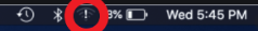 MAC no wifi.PNG