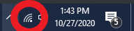 Wifi symbol.PNG