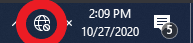 Windows no wifi.PNG