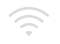 Screen Shot 2017-09-13 at 11.14.31 AM.png