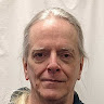 Doug Sargent