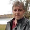 David Skotarczyk