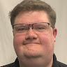 Eric Kemppainen