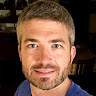 Josh Hiner